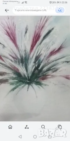 Ръчно рисувани картини , снимка 5 - Картини - 49612700