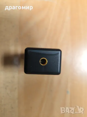 стойка за GSM , снимка 3 - Селфи стикове, аксесоари - 48439750