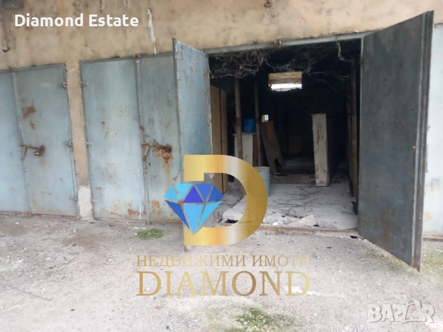 Бизнес имот в село Троян, общ. Симеоновград, снимка 7 - Други - 52703952