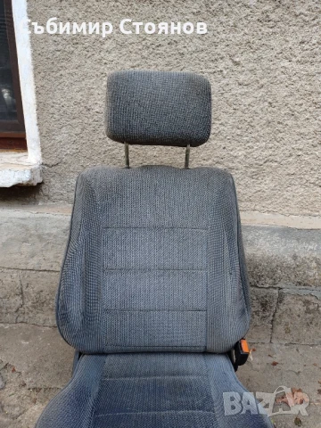 Части голф 2, снимка 11 - Части - 51066331