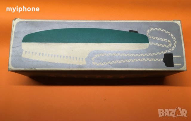 Руска Четка Прахосмукачка за Дрехи, снимка 8 - Прахосмукачки - 35795419