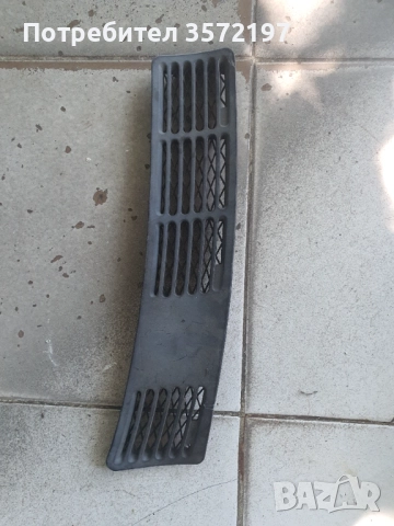 Останали части Е30, снимка 9 - Части - 52737291