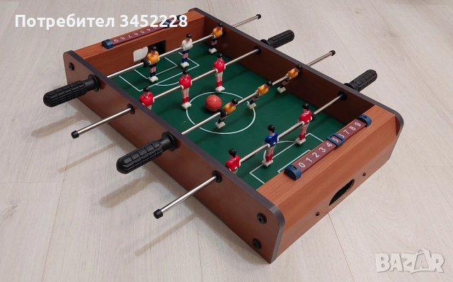 джага игра отлична 