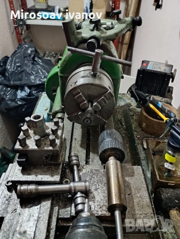 Продавам Струг, снимка 15 - Стругове - 53611396