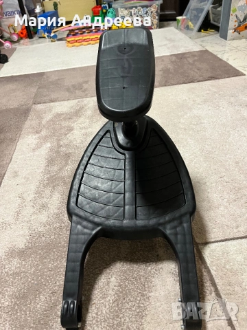 Борд за количка за второ дете, снимка 3 - Детски колички - 53632666