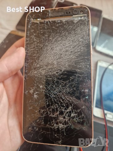 Смартфони/Телефони за ЧАСТИ, снимка 7 - Ремонт на телефони - 33566346