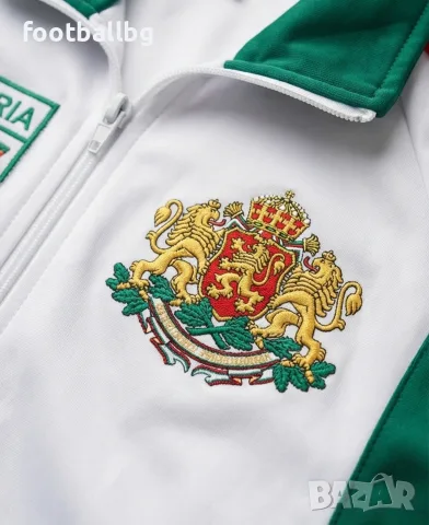 Детско юношески екипи анцузи 🇧🇬 БЪЛГАРИЯ 🇧🇬, снимка 8 - Футбол - 34943517
