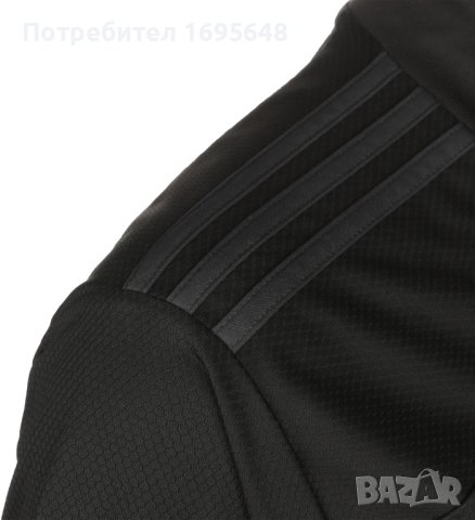 Adidas, снимка 9 - Спортни дрехи, екипи - 40499351