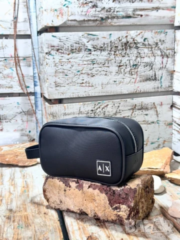 чанти lacoste tommy hilfiger , снимка 8 - Чанти - 50694696