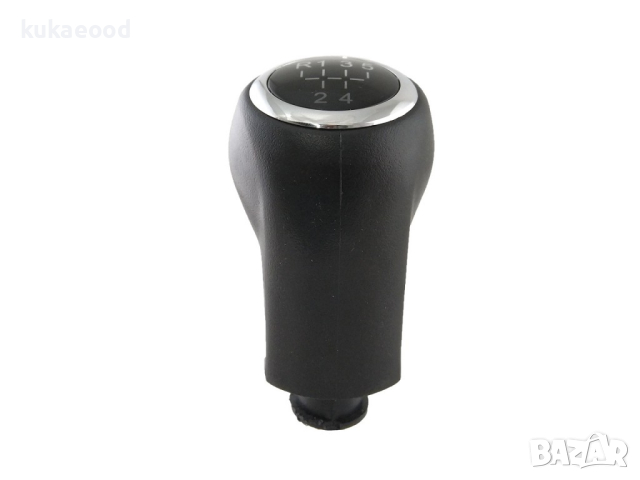 Топка за скоростен лост Opel Opel Astra H Opel Zafira B Opel Corsa D, снимка 3 - Аксесоари и консумативи - 44708693