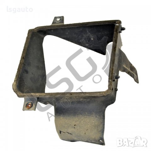 Дифузьор интеркулер Mazda 6 (GH)(2007-2013) ID:91371, снимка 2 - Части - 39175118