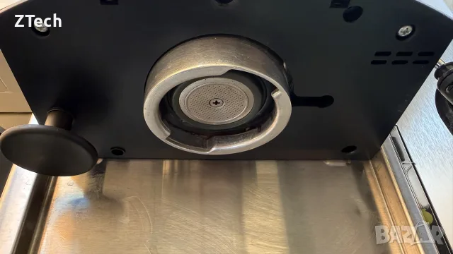 Delonghi EC710 Кафемашина, снимка 6 - Кафемашини - 56255600