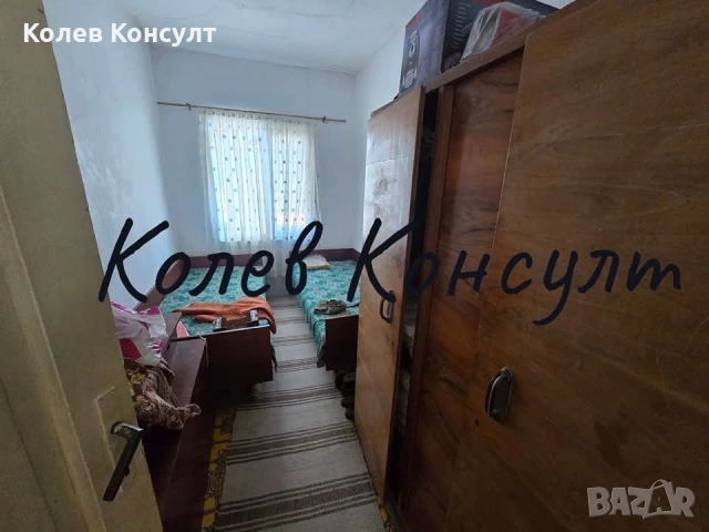 Къща село Великан, снимка 6 - Къщи - 53742257