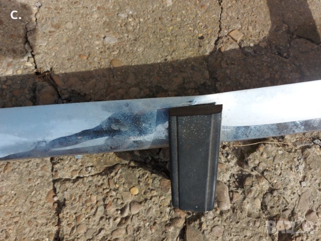 Части за лада и жигули 2101.2107 , снимка 4 - Части - 34069780