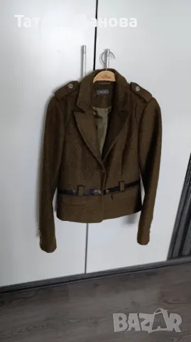 Дамски дрехи , снимка 9 - Други - 50077282