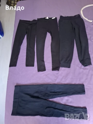 Детски клинчета  6-7г.+ПОДАРЪК , снимка 5 - Детски комплекти - 50731912