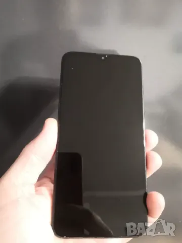Samsung galaxy A10 , снимка 5 - Samsung - 47024836