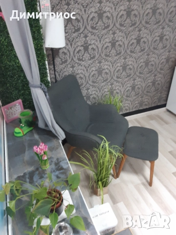 Салон за красота под наем, снимка 2 - Магазини - 51803652