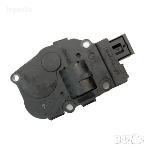 Моторче клапи парно AUDI A4 (B8) 2008-2015 ID: 144523