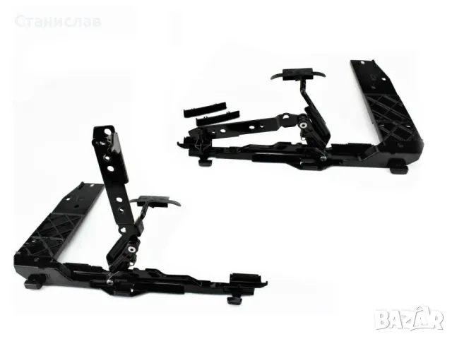 Mercedes G-Class W461 Ремонтен комплект за люк 