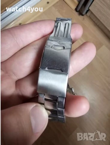 УДЪЛЖАВАНЕ НА ВЕРИЖКА.УДЪЛЖИТЕЛ ЗА ВЕРИЖКА НА ЧАСОВНИК.РЕЗЕРВНИ ПРЕШЛЕНИ ЕЛЕМЕНТ ЛИНК ЛИНКОВЕ ВЕРЖКА, снимка 4 - Други - 25403056