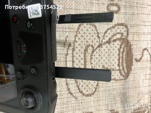 DJI Matrice 300 Smart Дистанционно управление, снимка 9 - Дронове и аксесоари - 49350225