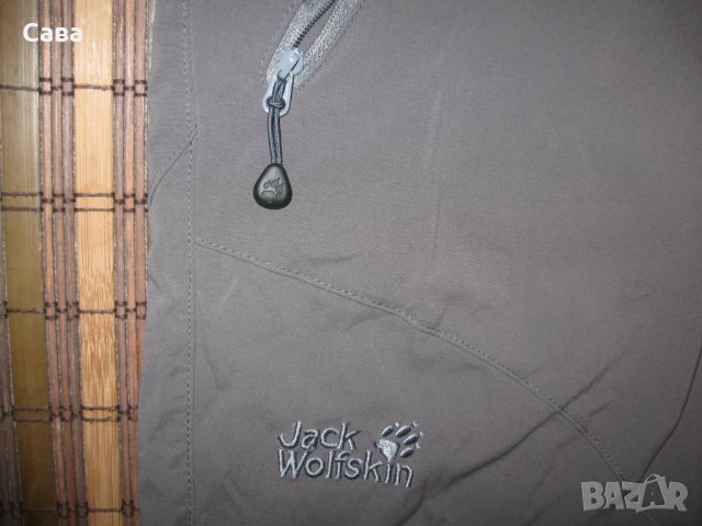 Спортни панталони JACK WOLFSKIN,SCHOFFEL  дамски,М, снимка 6 - Спортни екипи - 39448678