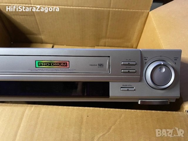 Toshiba , снимка 8 - Плейъри, домашно кино, прожектори - 53371288