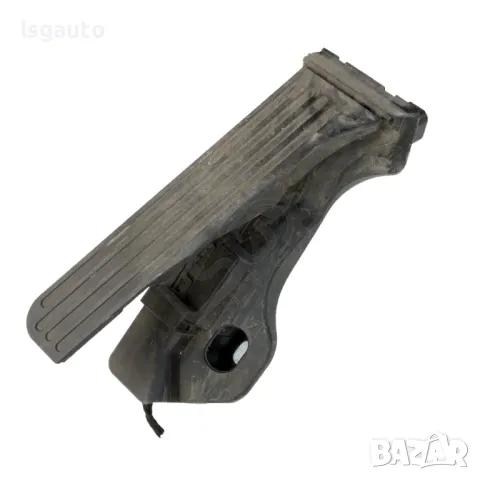 Педал газ Seat Altea 2004-2015 ID: 143177