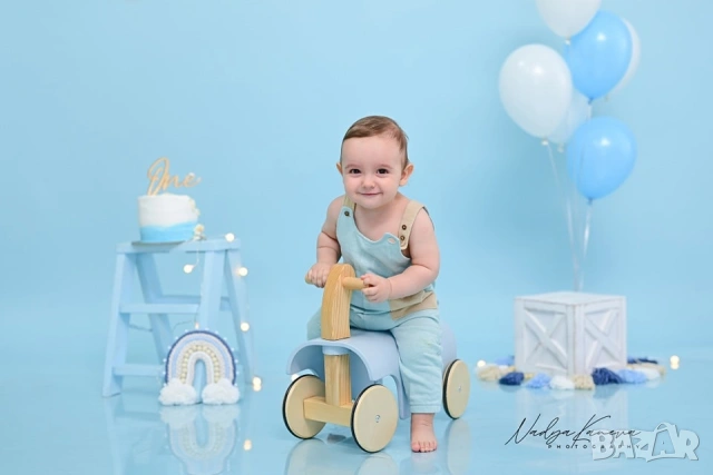 Прозрачна плоскост за снимки, снимка 5 - Фотографи - 53493408