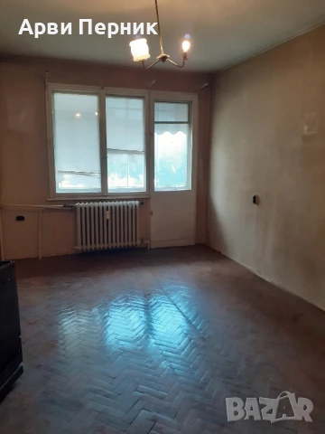 Продава 3-СТАЕН гр.Перник,Център, снимка 7 - Апартаменти - 51119559