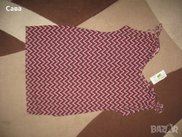 Рокля C&A, снимка 2 - Рокли - 41424728