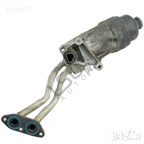 Корпус маслен филтър Mercedes-Benz B-Class (W245) 2005-2011 ID: 139235, снимка 2 - Части - 48278015