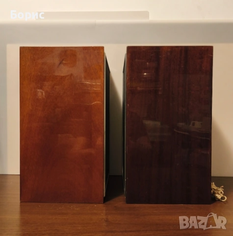 Тонколони Кащан / Тенто , снимка 6 - Тонколони - 53575282