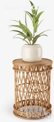 Ефектна холна масичка , снимка 4 - Маси - 47544664