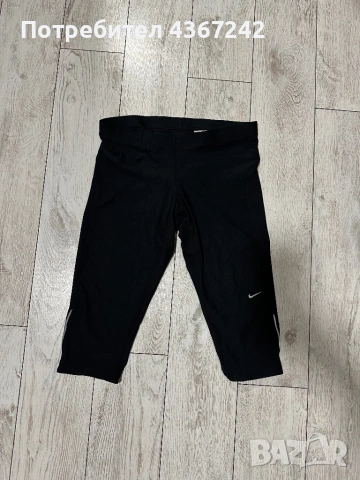 Champion къс клин, снимка 4 - Клинове - 53408650