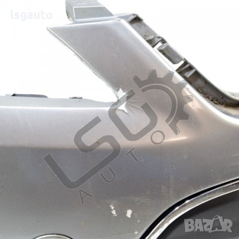 Предна броня Ford Mondeo IV 2007-2015 F260821N-2, снимка 6 - Части - 33980988