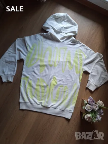 Дамски горнища , снимка 7 - Спортни екипи - 49310937