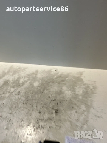 Маркуч тръба за Jeep Cherokee KJ 2.8 CRD (2008), снимка 2 - Части - 53382415