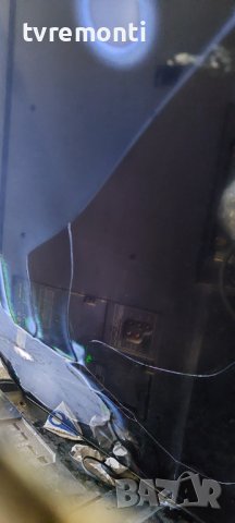 MAIN BOARD ,BN94-06273J,BN41-01955 for SAMSUNG UE32F5070SS 32inc, снимка 9 - Части и Платки - 42221530