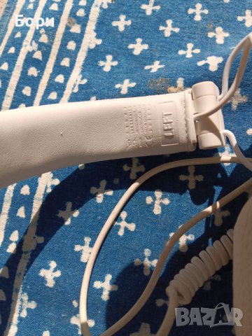 Marshall стерео слушалки, снимка 7 - Слушалки и портативни колонки - 42466632