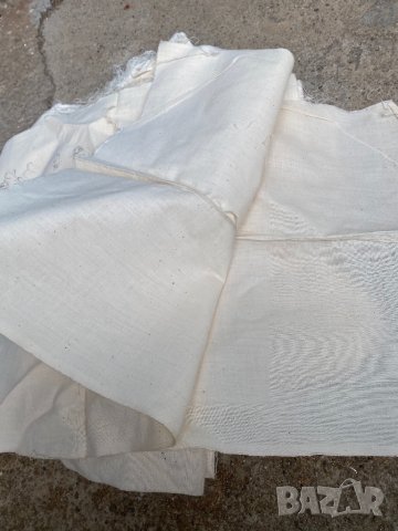 Продавам войнишки партенки  , снимка 3 - Екипировка - 35721388