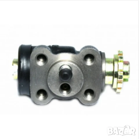Спирачен цилиндър MB060245 CD-580 Mitsubishi Canter преден десен