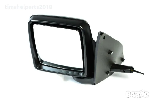 Външно огледало за Opel Combo 2000-2010 Шофьорска страна
