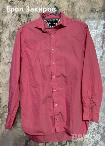 Дамски блузи и др, снимка 8 - Блузи с дълъг ръкав и пуловери - 52366193