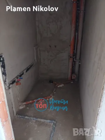 ТОП ЦЕНА - Цветен квартал ул. Кокиче 4, снимка 5 - Апартаменти - 40397706