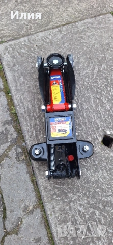 Продавам крик крокодил 