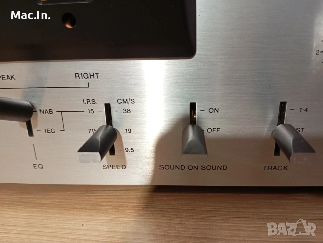 PHILIPS N4520 , снимка 12 - Декове - 52856085