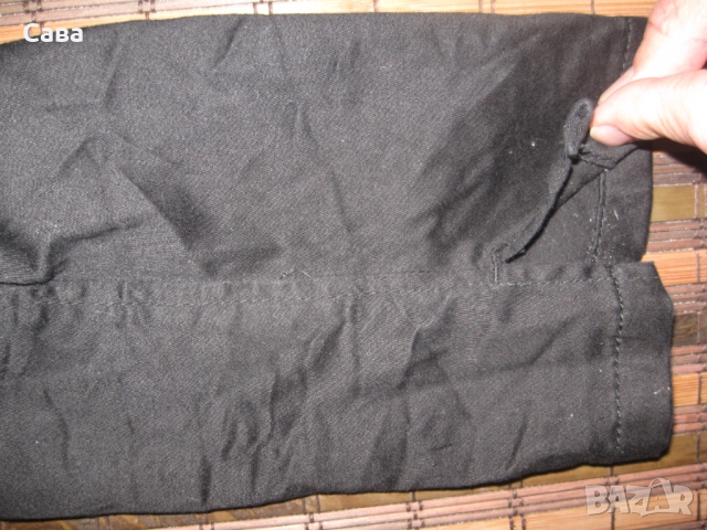 Дънки BUENA VISTA   дамски,Л, снимка 6 - Дънки - 36050925