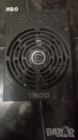 захранване за компютър, снимка 5 - Геймърски - 52663375